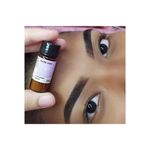 Henna Glance Rare Way - 3,5g