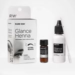 Henna Glance Rare Way - 3,5g