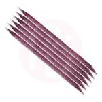 Palito Aplicador de Henna com 20 unidades