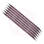 Palito Aplicador de Henna com 20 unidades