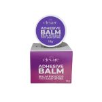 Adhesive Balm Lash Lifting  Elevare - 15g