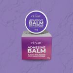 Adhesive Balm Lash Lifting  Elevare - 15g