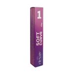 Passo 1 Soft Curve  Elevare Brow Lamination e Lash Lifting - 20g