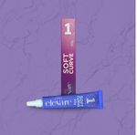 Passo 1 Soft Curve  Elevare Brow Lamination e Lash Lifting - 20g