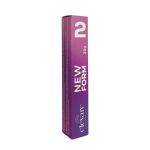 Passo 2 New Form Elevare  Brow Lamination e Lash Lifting- 20g