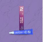 Passo 2 New Form Elevare  Brow Lamination e Lash Lifting- 20g