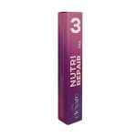 Passo 3 Nutri Repair Elevare Brow Lamination e Lash Lifting - 20g