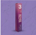 Passo 3 Nutri Repair Elevare Brow Lamination e Lash Lifting - 20g