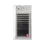 Cílios 3D W Master Curvatura C - Volume Egípcio - Mix 8 / 13