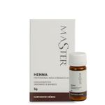 Henna Master - 3g