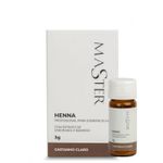 Henna Master - 3g
