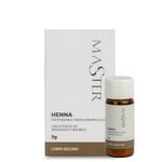 Henna Master - 3g