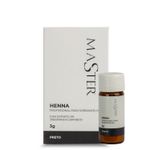 Henna Master - 3g