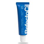 Tintura Refectocil para Cílios e Sobrancelhas- 15ml