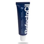 Tintura Refectocil para Cílios e Sobrancelhas- 15ml