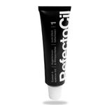 Tintura Refectocil para Cílios e Sobrancelhas- 15ml