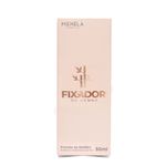 Fixador de Henna Menela  - 30ml