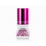 Cola Master Elite Pink Diamond - 3ml