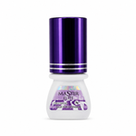 Cola Master Elite Purple Diamond - 3ml