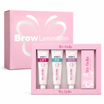 Kit  Brow Lamination We Bella