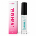 Lash Gel Cola Lash Lifting We Bella