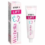 Passo 1  We Bella Brow Lamination e Lash Lifting - 15g