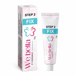 Passo 2  We Bella Brow Lamination e Lash Lifting - 15g