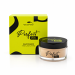 Balm  Perfect Glue Lash And Beauty Lash Lifting