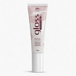 Gloss Fresh Mint Plump Lash and Beauty  - 10ml