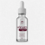 Sérum Coco & Vanilla Lash and Beauty  - 30ml
