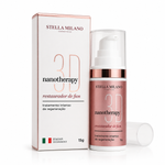 Nanotherapy 3D - Stella Milano