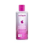 Água Micelar Red Apple - 260ml