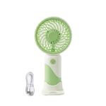Mini Ventilador para Extensão de Cílios