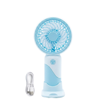 Mini Ventilador para Extensão de Cílios
