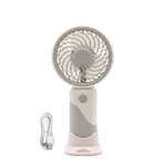 Mini Ventilador para Extensão de Cílios