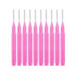 Escovinhas Interdental Brow Lamination - 10 un