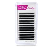 Cílios 5D W Fadvan Curvatura D - Volume Egípcio
