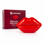 Máscaras Labial para Hidratação  Perfectpiel - 20 UN