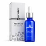 Sérum Active Lips Perfectpiel - 30 ml