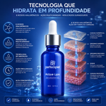Sérum Active Lips Perfectpiel - 30 ml