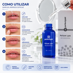 Sérum Active Lips Perfectpiel - 30 ml