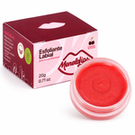 Esfoliante Labial Menelalips - 20g