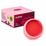 Lip Mask Hidrantante  Menelalips - 12g