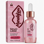 Sérum Labial Hidra Gloss Menelalips - 15ml