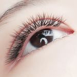 Cilios Y Decemars Curvatura C - Volume Brasileiro