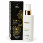 Tônico Calmante Para Sobrancelhas  Cherry Brow -  40g