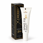 Spike Fix Cherry Lash  Laminação de Cílios - 15ml