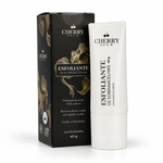 Esfoliante Para Sobrancelhas  Cherry Brow -  40g