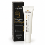Dermabrow Pro  Cherry Brow - 15g
