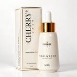 Finalizador Cherry Lash Pro - 50ml